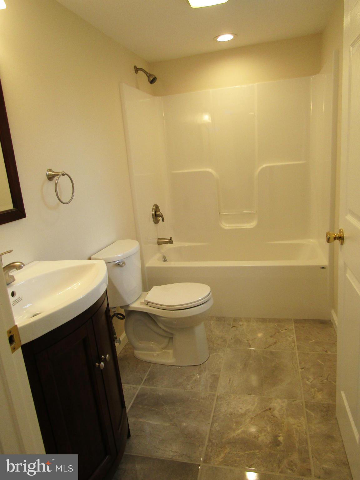 402 Park Avenue Ridgely, MD 21660 - Photo 24 of 30 Bath