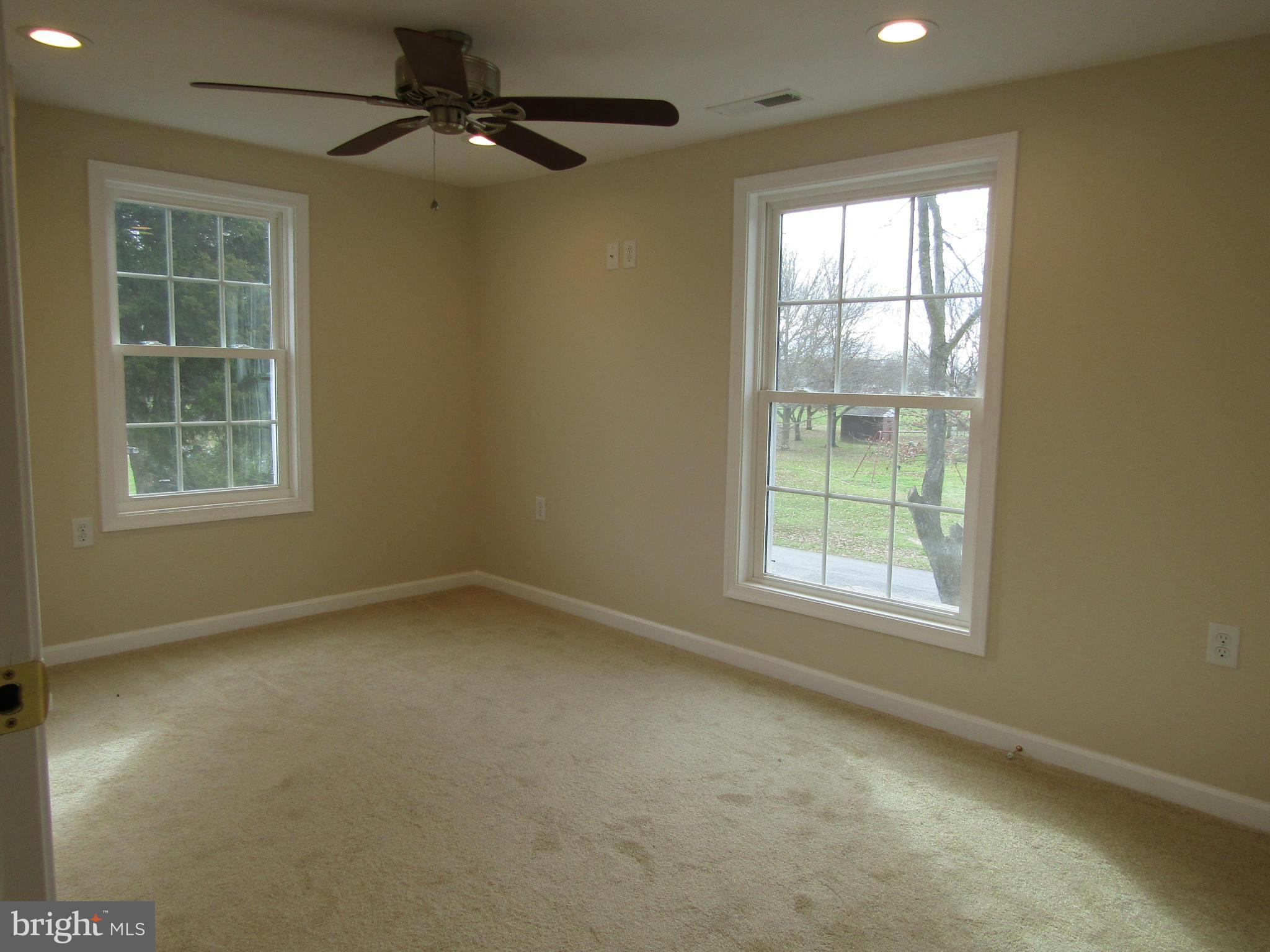 402 Park Avenue Ridgely, MD 21660 - Photo 25 of 30 Bedroom