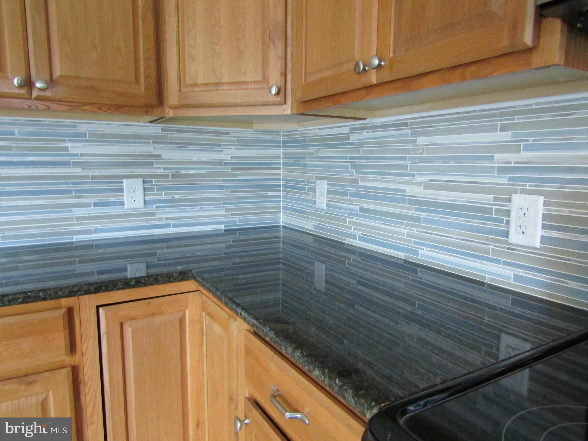 402 Park Avenue Ridgely, MD 21660 - Photo 4 of 30 Kitchen