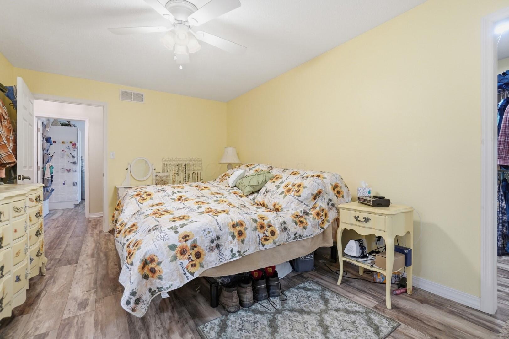 6306 Johnson Road Springfield, OH 45502 - Photo 45 of 84 Gallery Image 45
