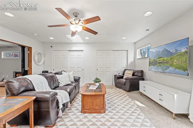 $405,000 | 1323 Server Drive, Colorado Springs, CO 80910