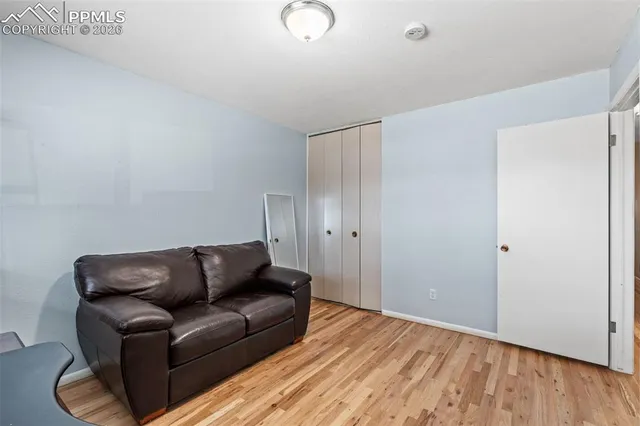 $405,000 | 1323 Server Drive, Colorado Springs, CO 80910