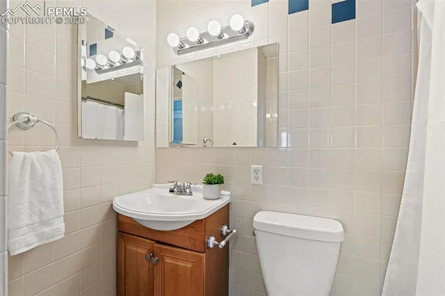 $405,000 | 1323 Server Drive, Colorado Springs, CO 80910