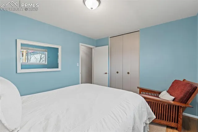 $405,000 | 1323 Server Drive, Colorado Springs, CO 80910