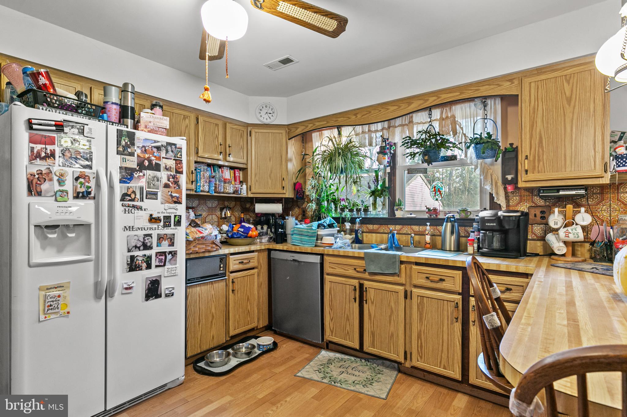 115 Tuckerton Road Shamong, NJ 08088 - Photo 11 of 30 Kitchen