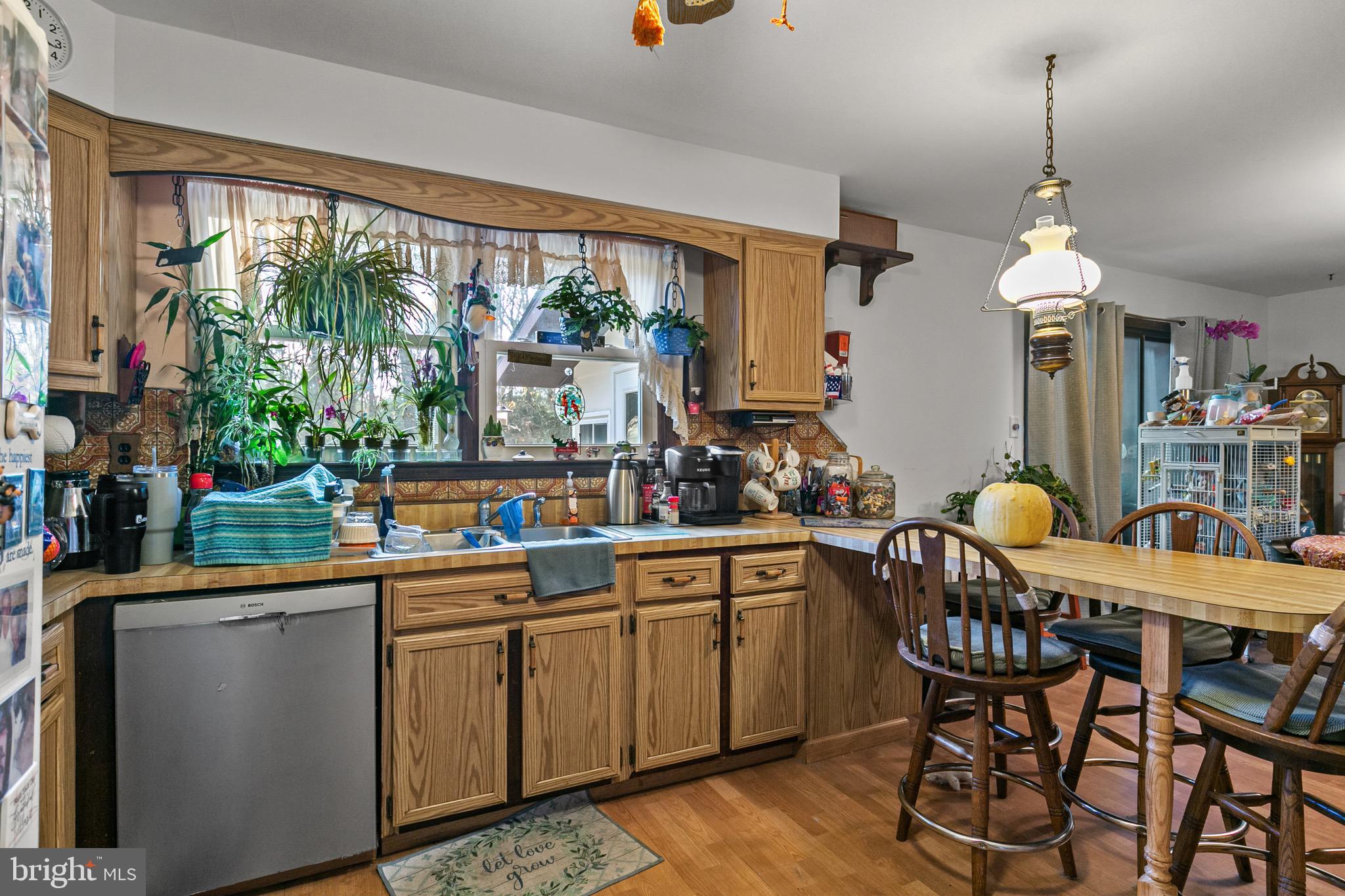 115 Tuckerton Road Shamong, NJ 08088 - Photo 13 of 30 Kitchen Window