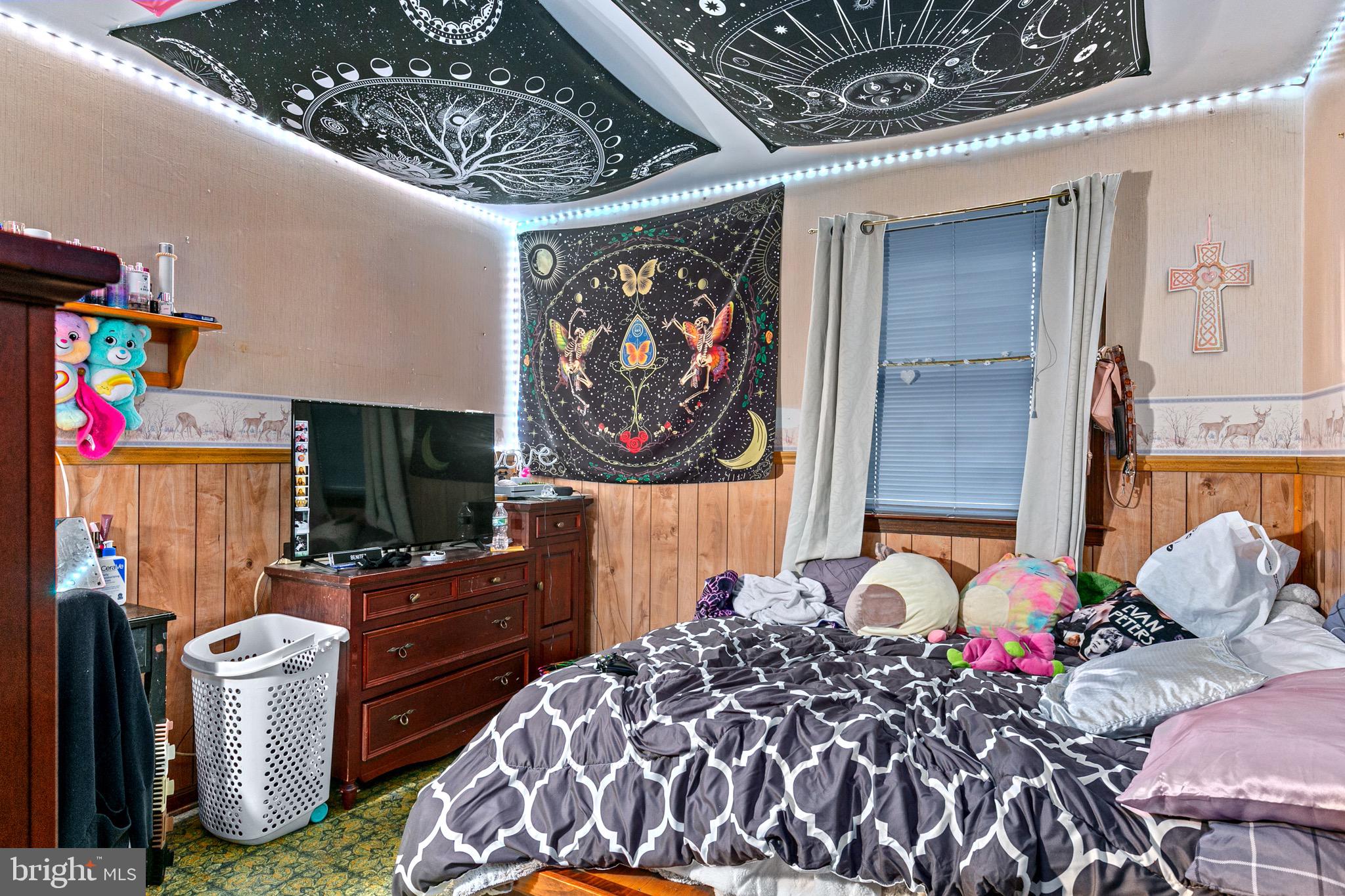 115 Tuckerton Road Shamong, NJ 08088 - Photo 16 of 30 Hall Bedroom 2