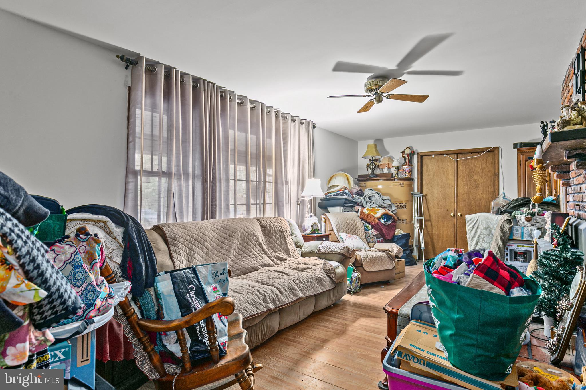 115 Tuckerton Road Shamong, NJ 08088 - Photo 5 of 30 Family Room