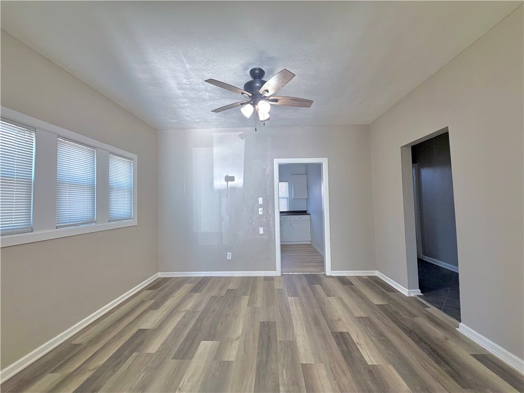 724 West Center Street Decatur, IL 62526 - Photo 6 of 18 Gallery Image 6