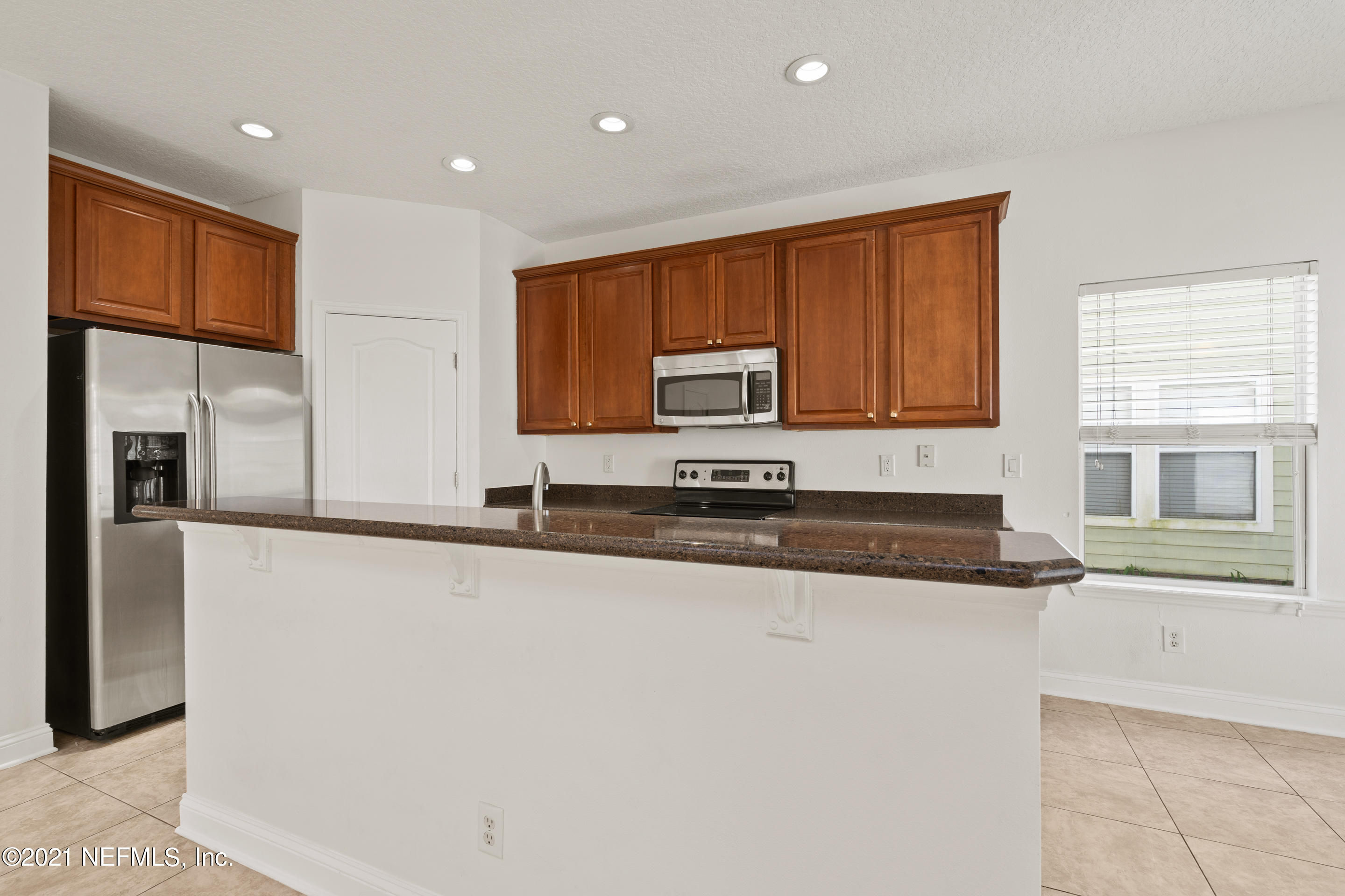 3721 Chasing Falls Road Orange Park, FL 32065 - Photo 11 of 40 3721 Chasing Falls Rd-8