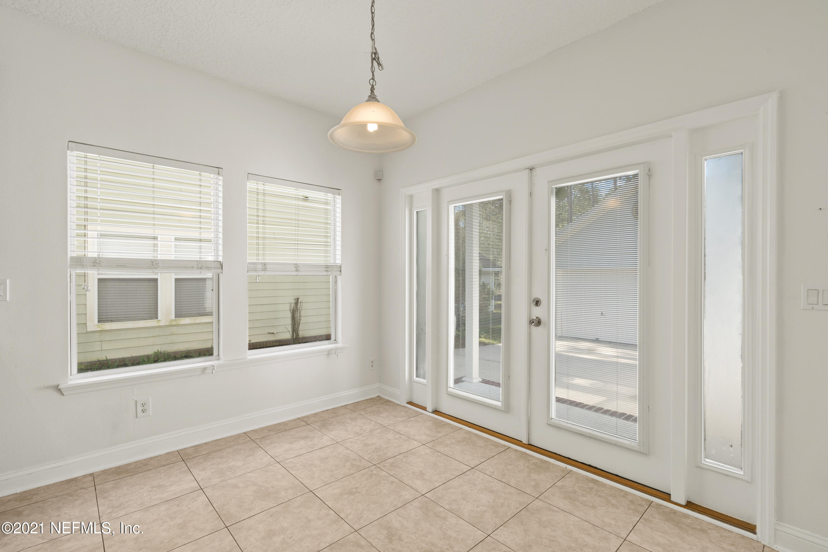 3721 Chasing Falls Road Orange Park, FL 32065 - Photo 12 of 40 3721 Chasing Falls Rd-9