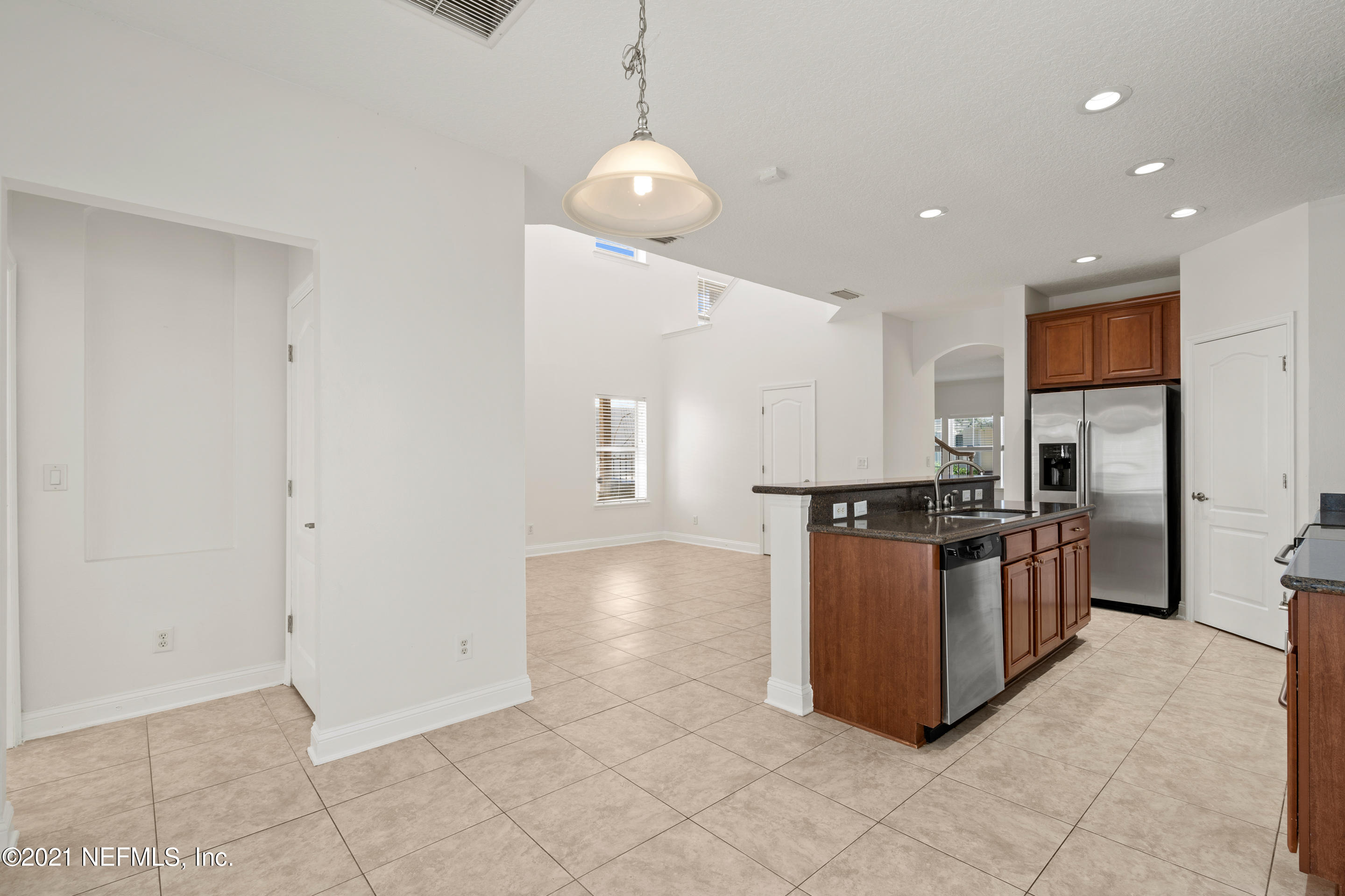 3721 Chasing Falls Road Orange Park, FL 32065 - Photo 13 of 40 3721 Chasing Falls Rd-10