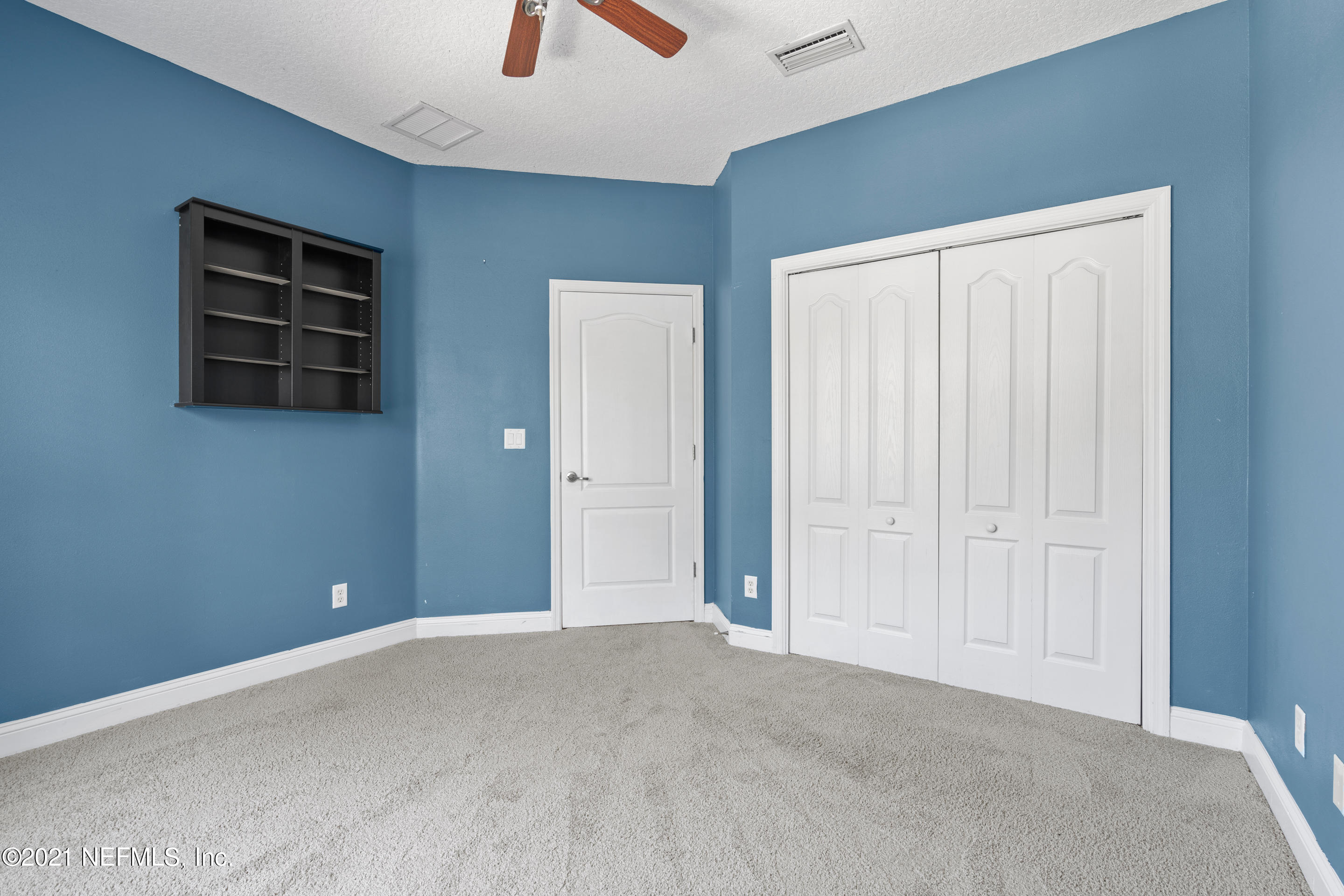 3721 Chasing Falls Road Orange Park, FL 32065 - Photo 22 of 40 3721 Chasing Falls Rd-19