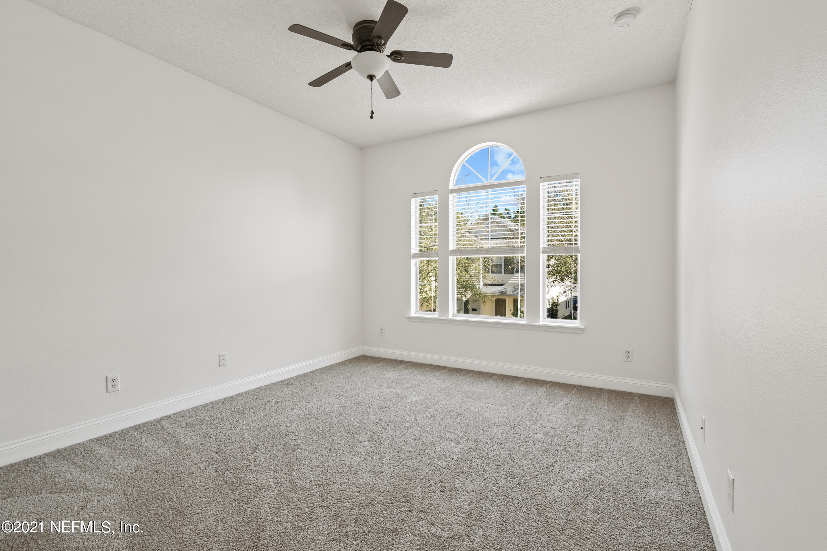 3721 Chasing Falls Road Orange Park, FL 32065 - Photo 26 of 40 3721 Chasing Falls Rd-23