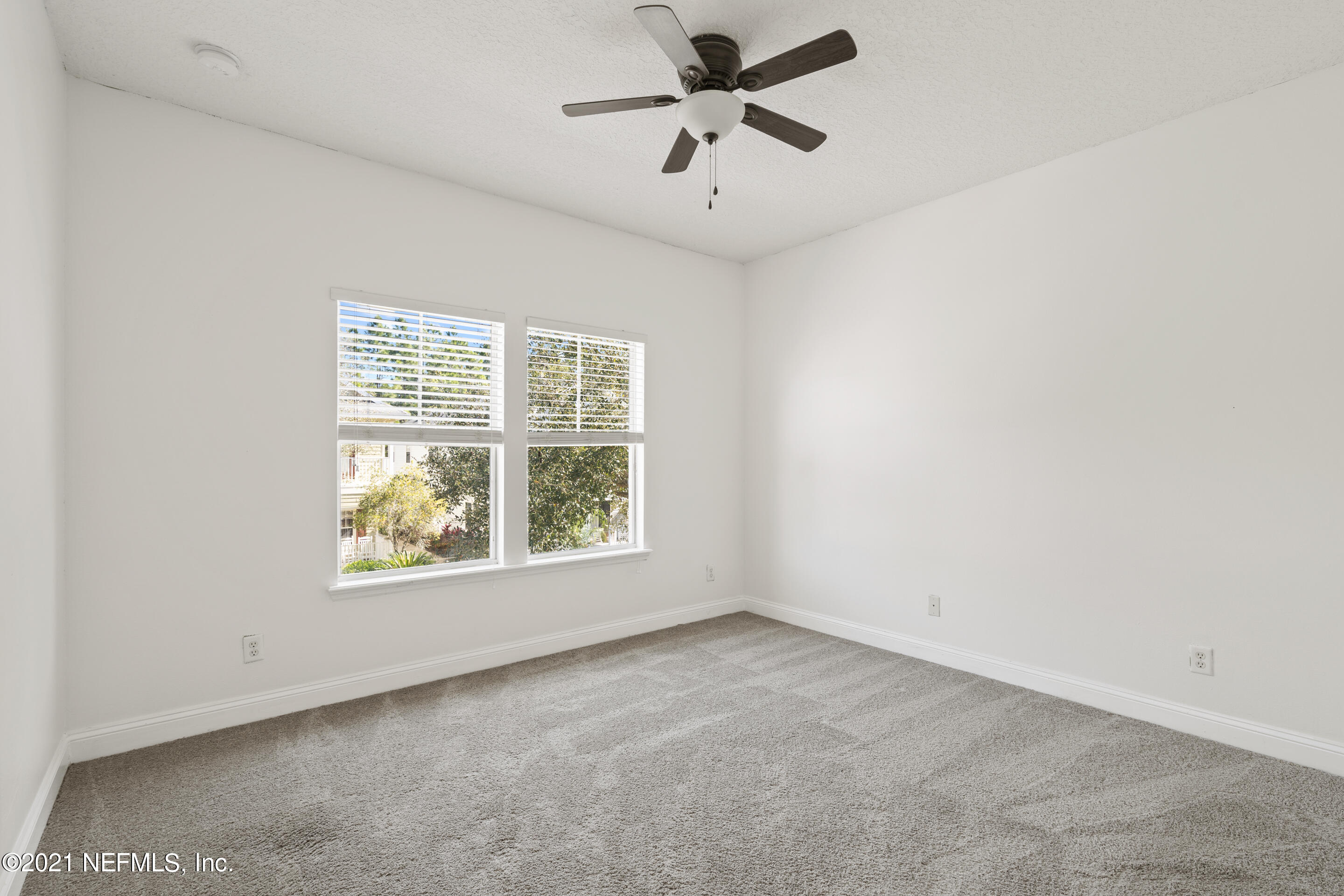 3721 Chasing Falls Road Orange Park, FL 32065 - Photo 27 of 40 3721 Chasing Falls Rd-24