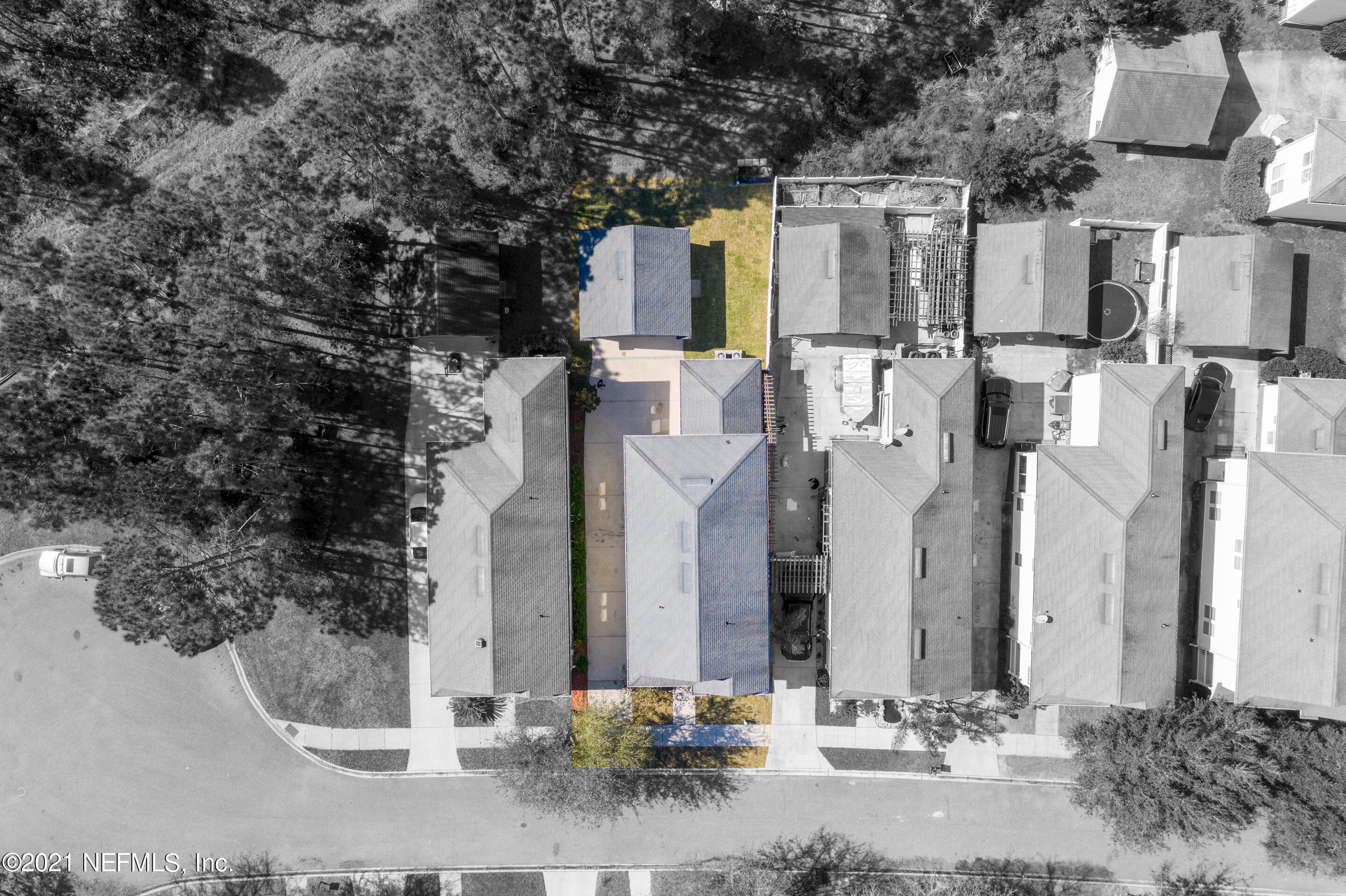 3721 Chasing Falls Road Orange Park, FL 32065 - Photo 6 of 40 3721 Chasing Falls Rd-27