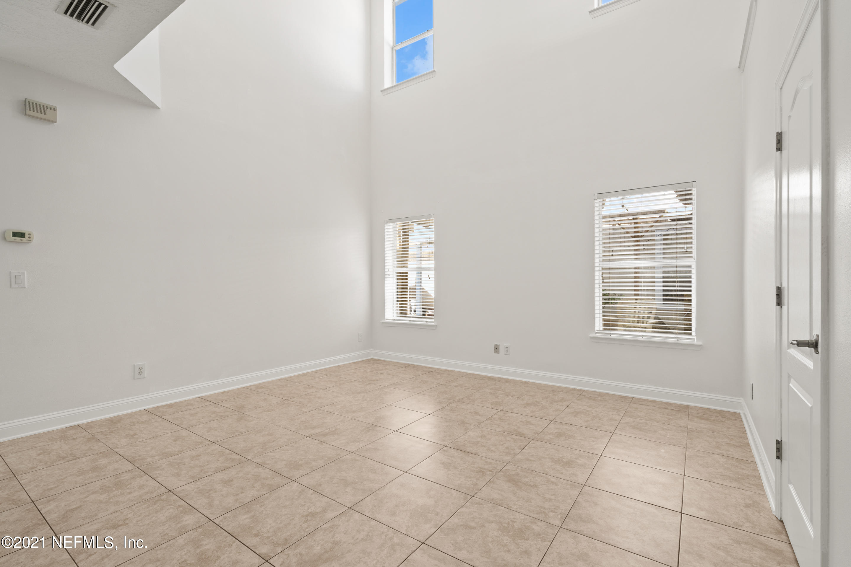 3721 Chasing Falls Road Orange Park, FL 32065 - Photo 9 of 40 3721 Chasing Falls Rd-6