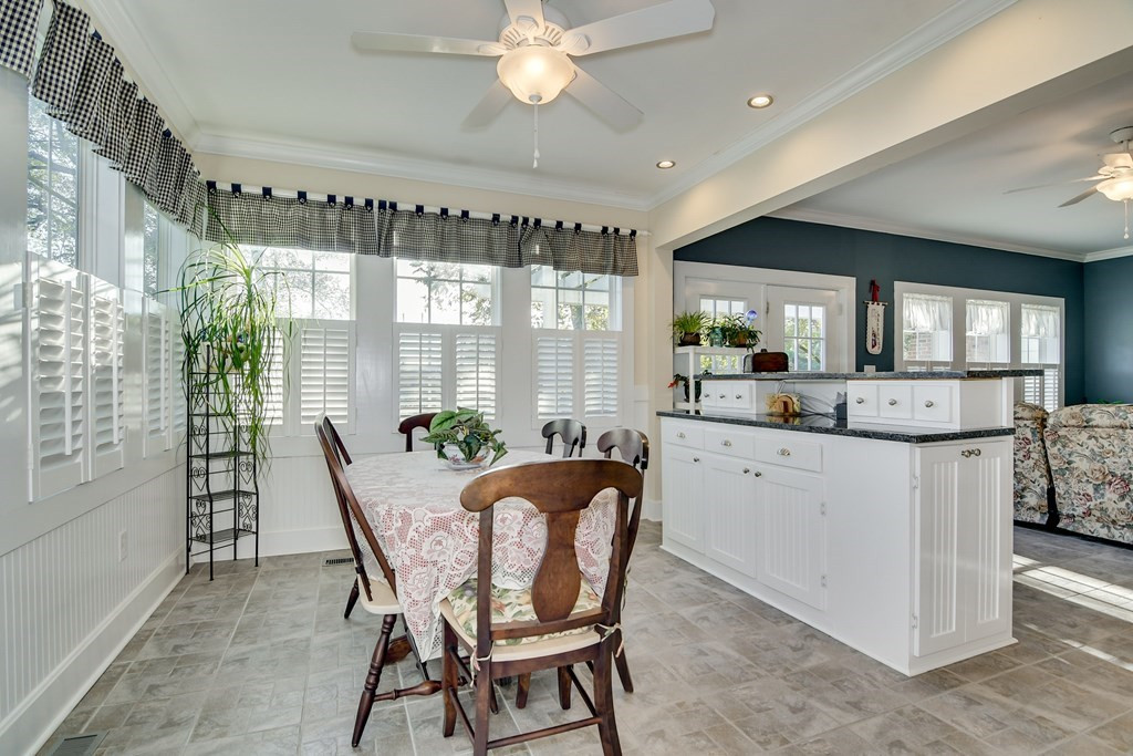 2020 Wire Road Thomson, GA 30824 - Photo 16 of 42