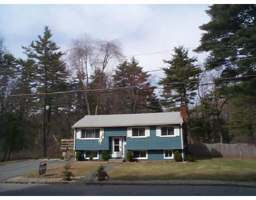 15 Argonne Road Billerica, MA 01821 - Photo 1 of 1 Gallery Image 1