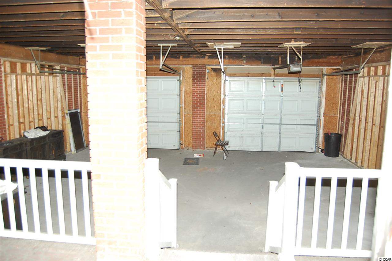 4550 Woodyard Bay Road Loris, SC 29569 - Photo 14 of 25 Gallery Image 14