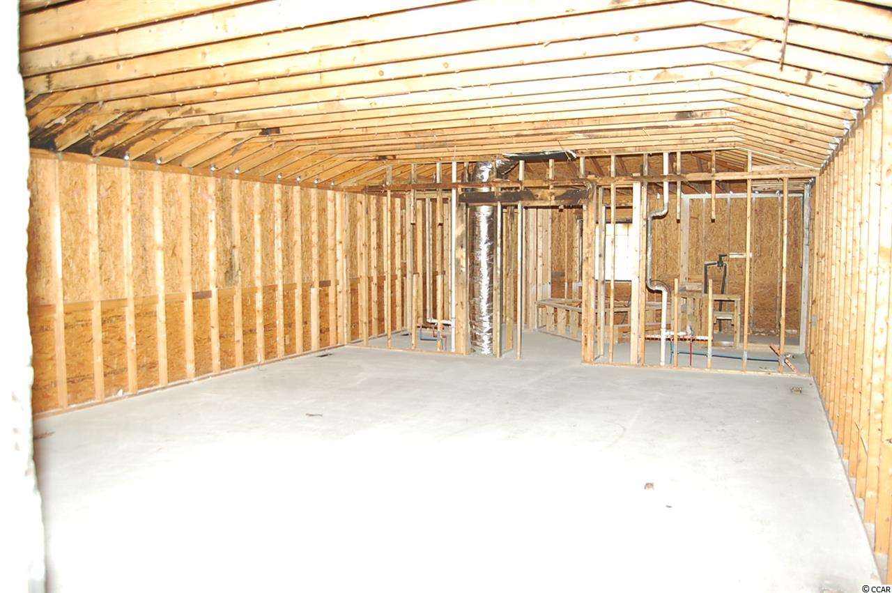 4550 Woodyard Bay Road Loris, SC 29569 - Photo 8 of 25 Gallery Image 8