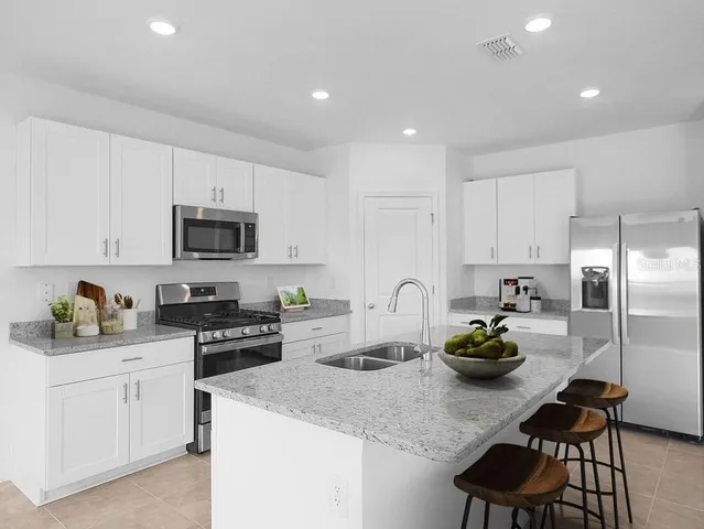 $393,999 | 13239 Commons Avenue, Parrish, FL 34219