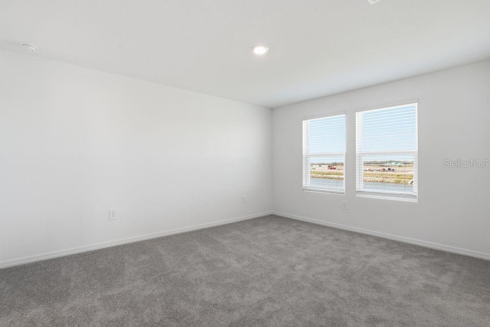 13239 Commons Avenue Parrish, FL 34219 - Photo 11 of 46