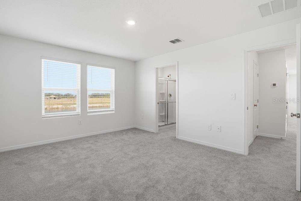 13239 Commons Avenue Parrish, FL 34219 - Photo 12 of 46