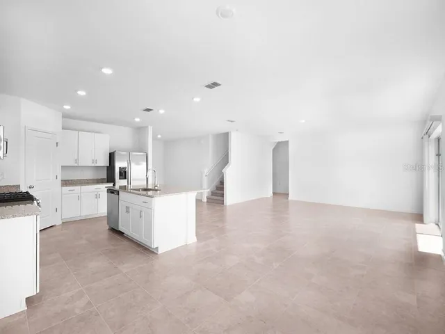 $393,999 | 13239 Commons Avenue, Parrish, FL 34219