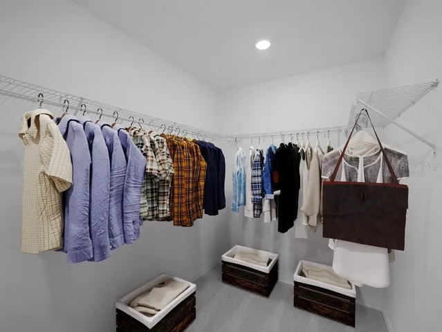 $393,999 | 13239 Commons Avenue, Parrish, FL 34219