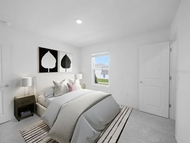 $393,999 | 13239 Commons Avenue, Parrish, FL 34219