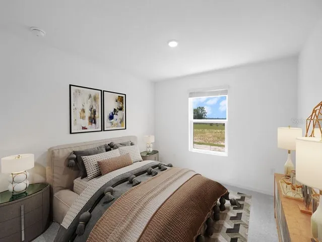 $393,999 | 13239 Commons Avenue, Parrish, FL 34219