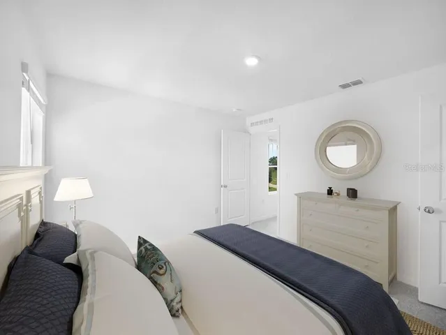 $393,999 | 13239 Commons Avenue, Parrish, FL 34219