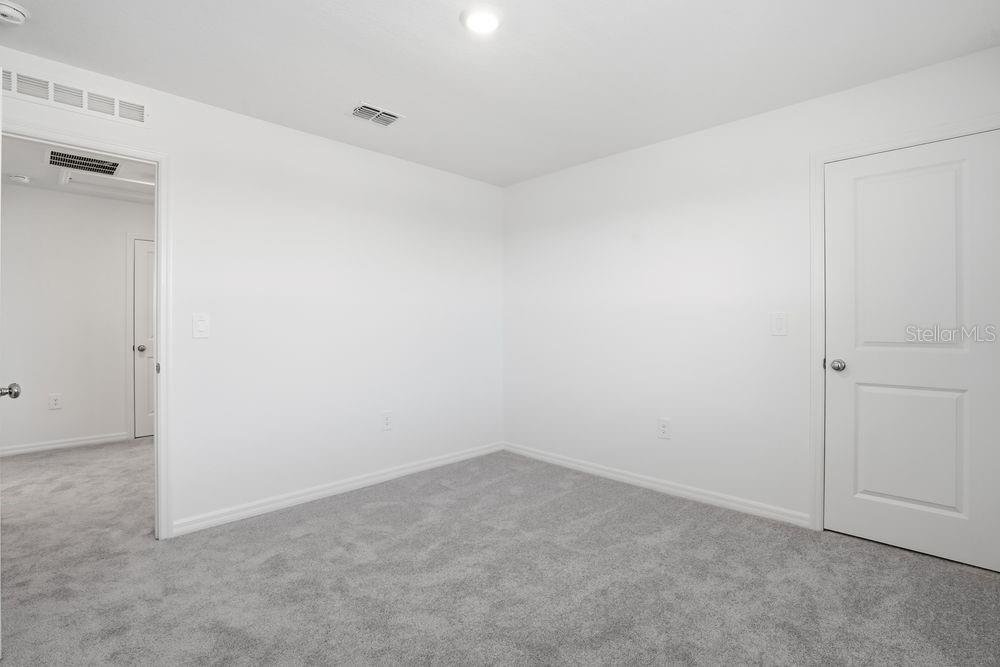 13239 Commons Avenue Parrish, FL 34219 - Photo 16 of 46