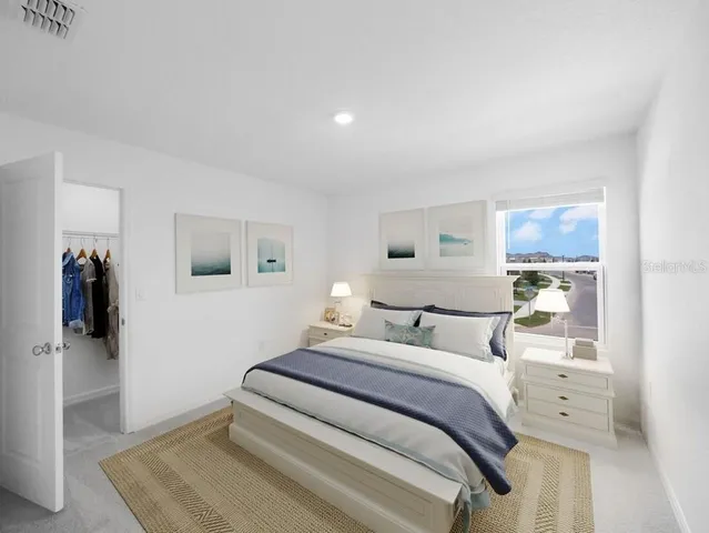 $393,999 | 13239 Commons Avenue, Parrish, FL 34219