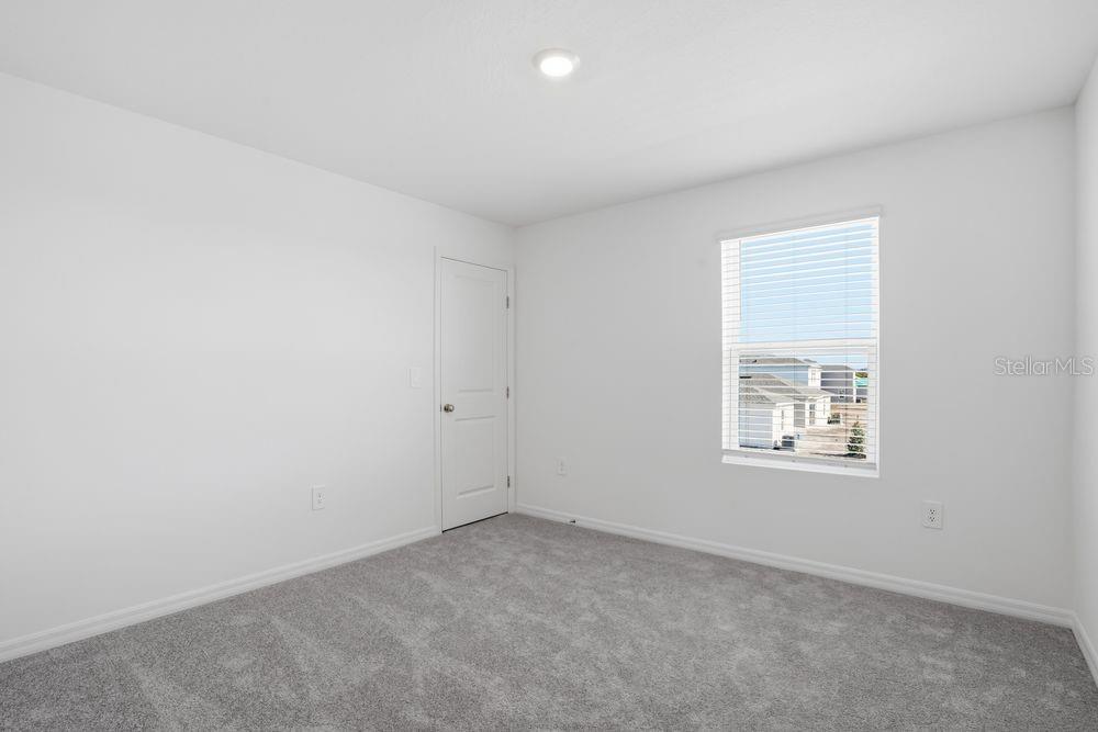 13239 Commons Avenue Parrish, FL 34219 - Photo 17 of 46