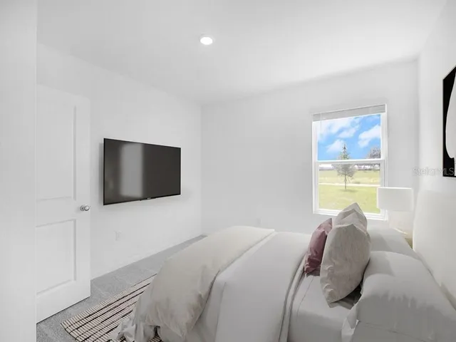 $393,999 | 13239 Commons Avenue, Parrish, FL 34219