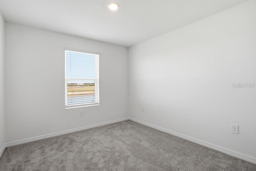 13239 Commons Avenue Parrish, FL 34219 - Photo 18 of 46