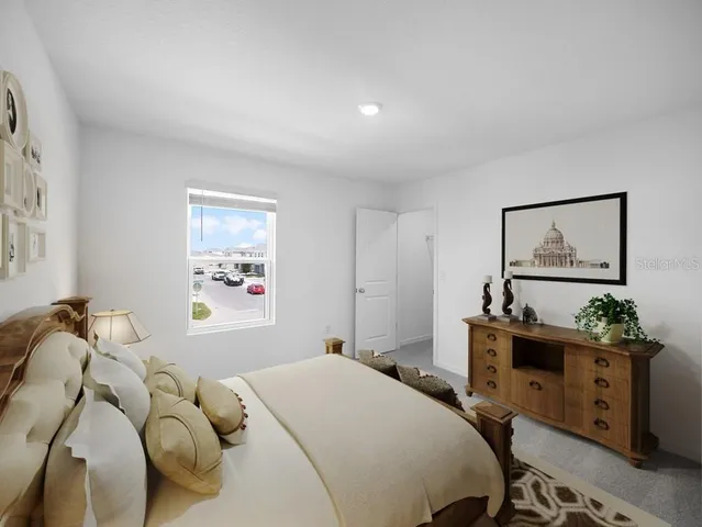 $393,999 | 13239 Commons Avenue, Parrish, FL 34219