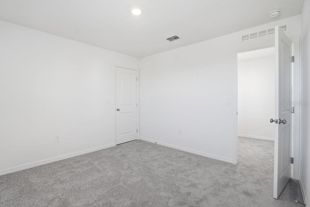 13239 Commons Avenue Parrish, FL 34219 - Photo 19 of 46