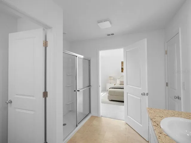 $393,999 | 13239 Commons Avenue, Parrish, FL 34219