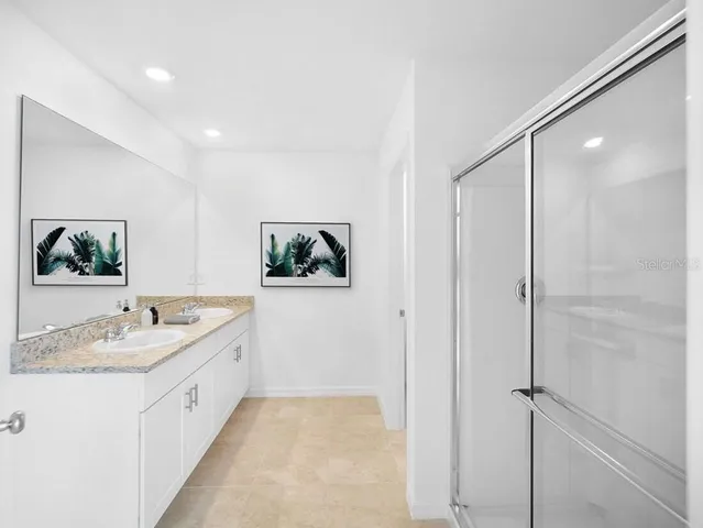 $393,999 | 13239 Commons Avenue, Parrish, FL 34219