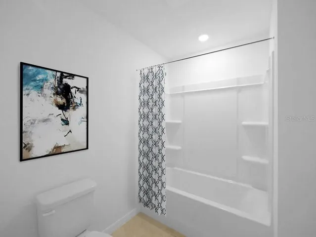 $393,999 | 13239 Commons Avenue, Parrish, FL 34219