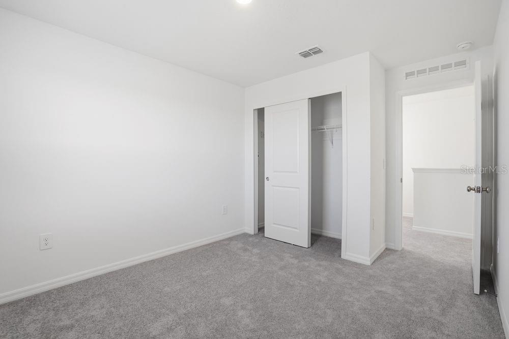 13239 Commons Avenue Parrish, FL 34219 - Photo 22 of 46