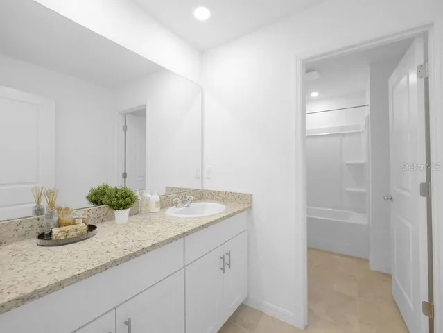 $393,999 | 13239 Commons Avenue, Parrish, FL 34219