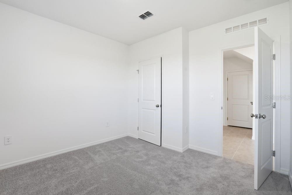 13239 Commons Avenue Parrish, FL 34219 - Photo 23 of 46