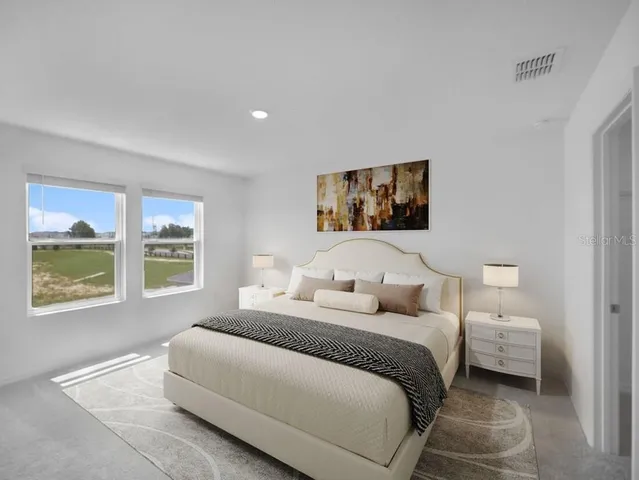 $393,999 | 13239 Commons Avenue, Parrish, FL 34219