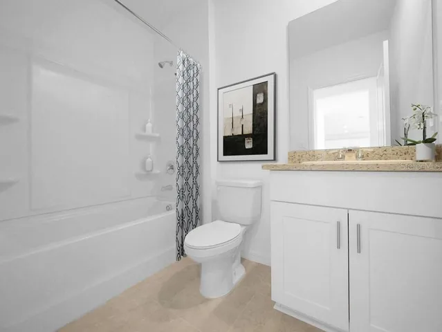 $393,999 | 13239 Commons Avenue, Parrish, FL 34219