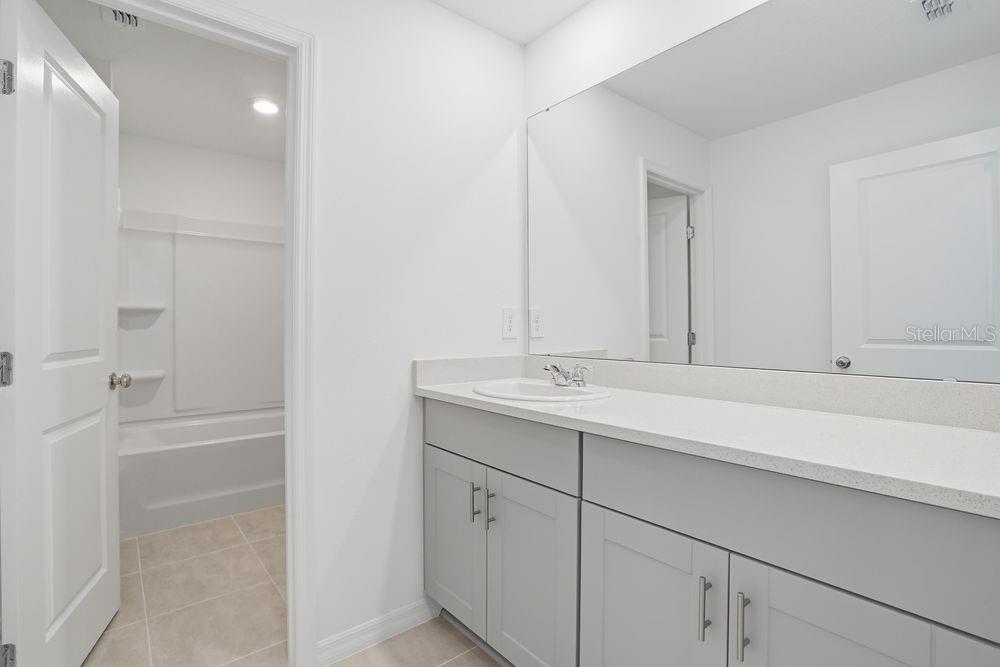 13239 Commons Avenue Parrish, FL 34219 - Photo 25 of 46