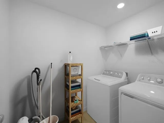 $393,999 | 13239 Commons Avenue, Parrish, FL 34219